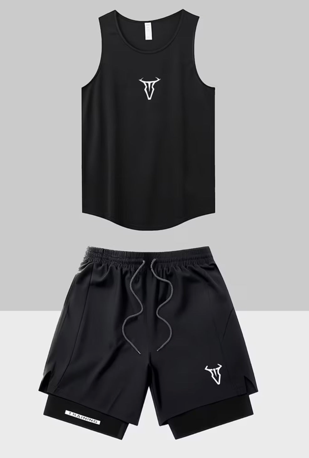 Ensemble Homme Sport
