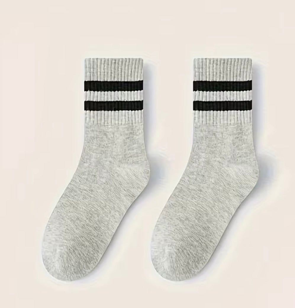 Chaussette Hold-School